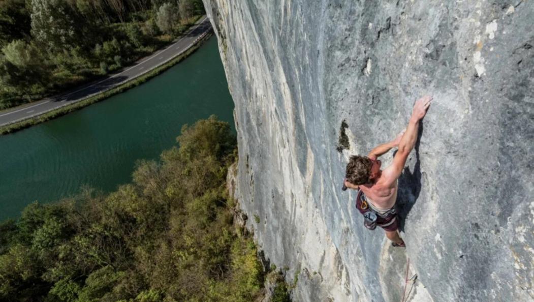 Escale Chambre D'Hotes Au Coeur Du Vieux Profondeville Entre Namur Et Dinant Esterno foto