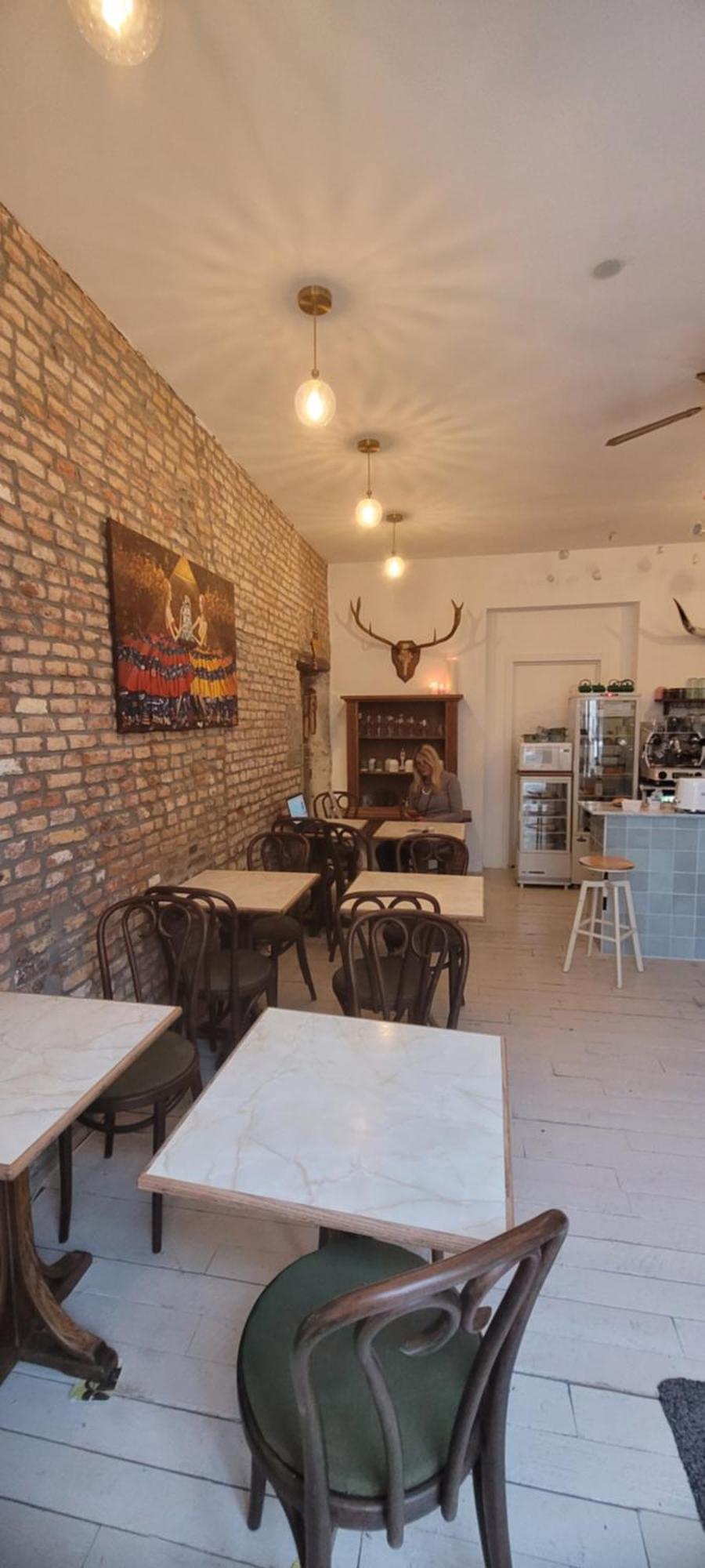 Escale Chambre D'Hotes Au Coeur Du Vieux Profondeville Entre Namur Et Dinant Esterno foto
